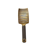 Perie Profesionala GOLD